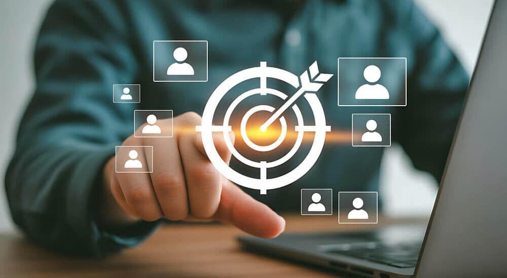 Ad Retargeting