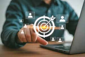 Ad Retargeting
