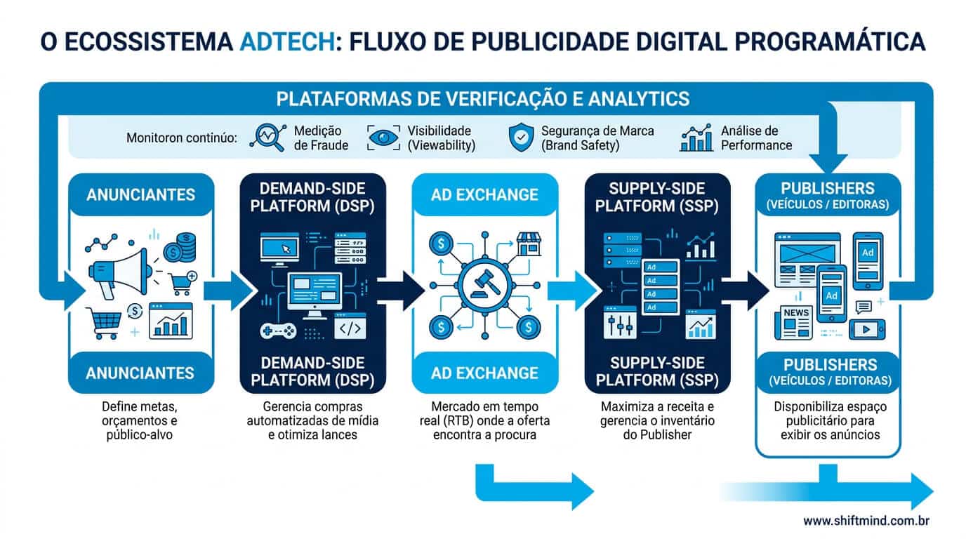 Adtech