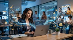 Affiliate Marketing: como funciona o marketing de afiliados e como começar