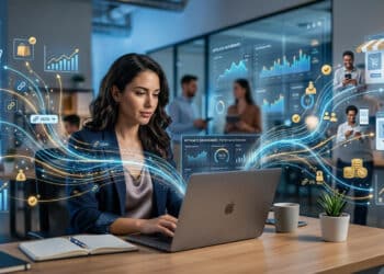 Affiliate Marketing: como funciona o marketing de afiliados e como começar