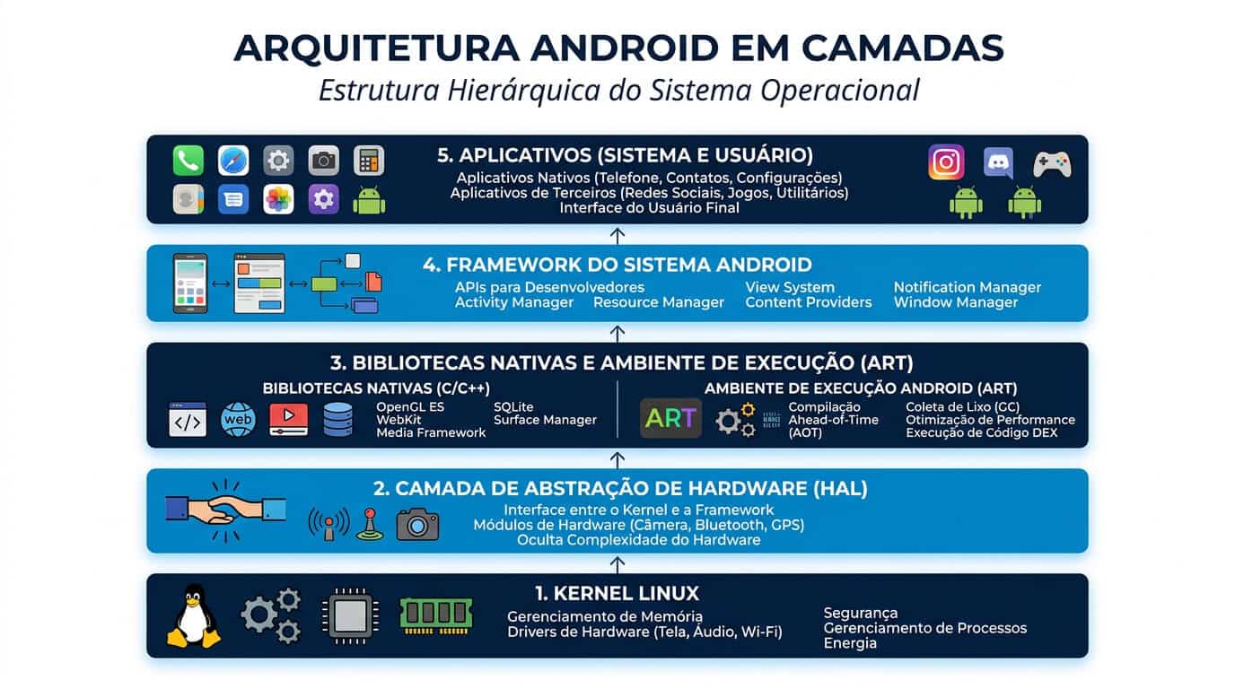Android