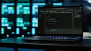 Apache HTTP Server