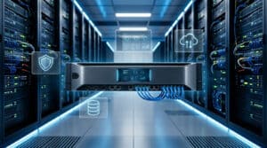 Appliance: o que é, tipos e quando usar dispositivos dedicados