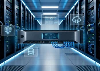 Appliance: o que é, tipos e quando usar dispositivos dedicados