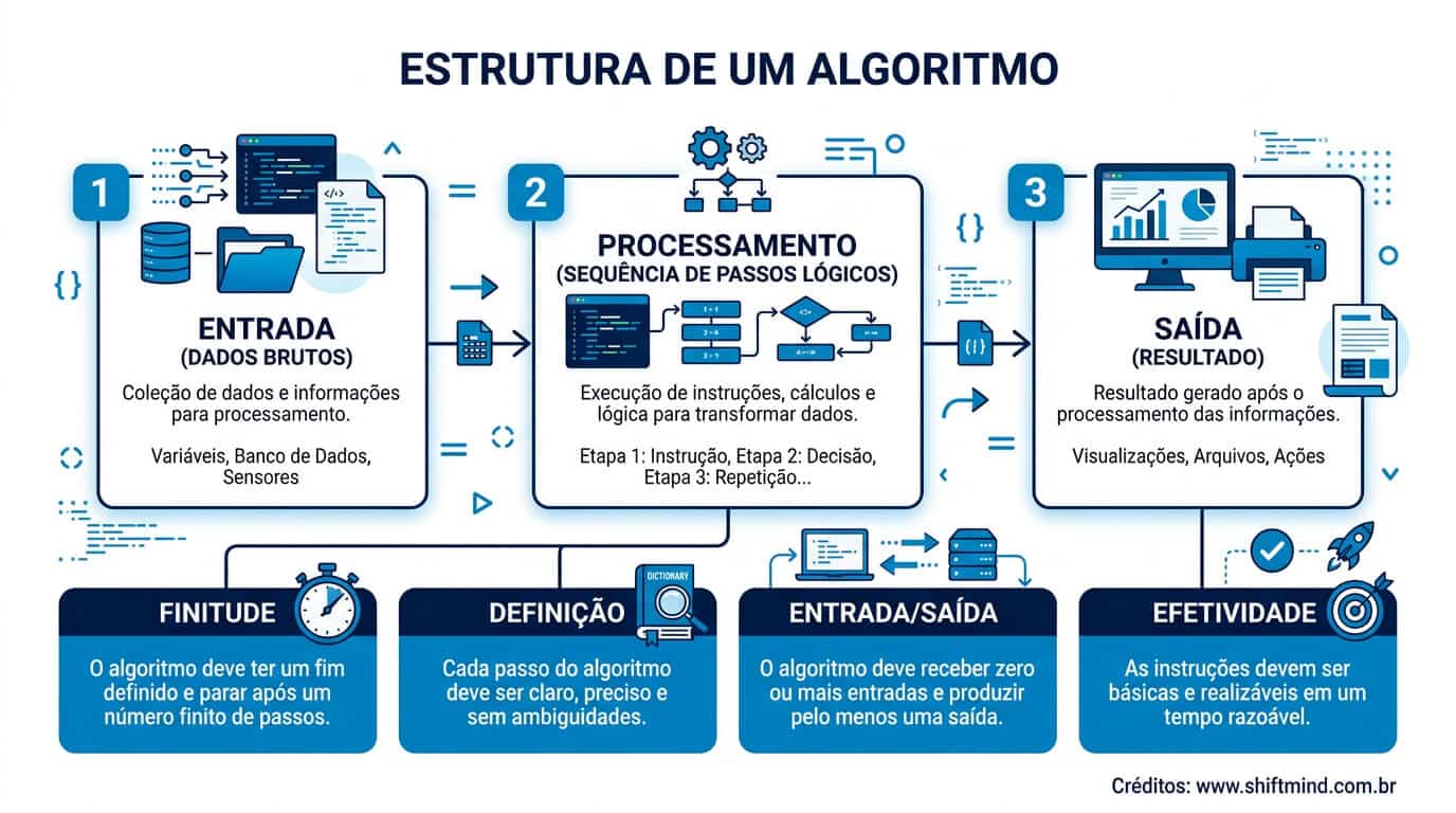 Algoritmo