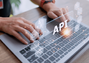 API Rate Limiting: estratégias, algoritmos e implementação prática