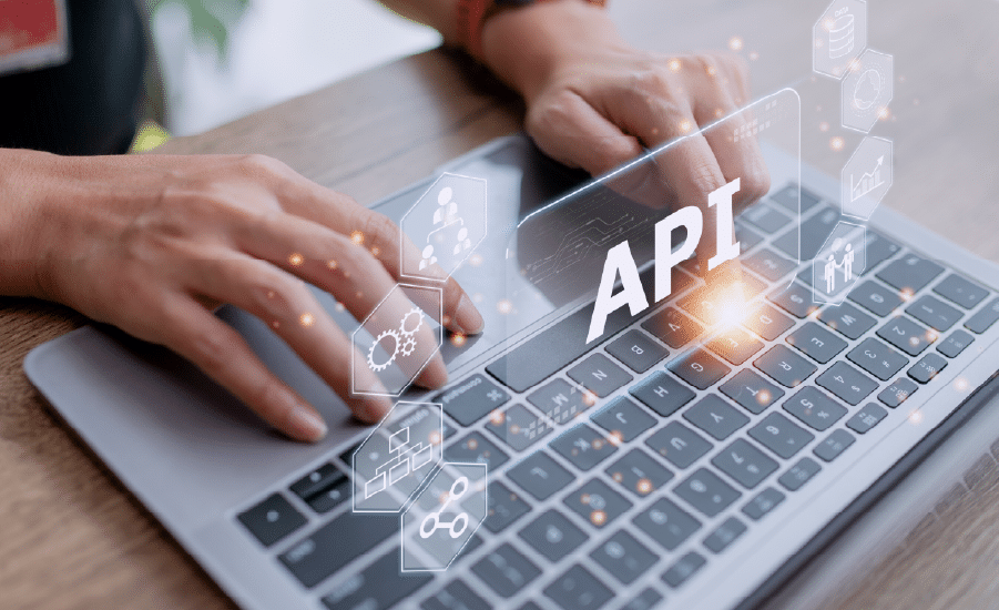 API Rate Limiting: estratégias, algoritmos e implementação prática