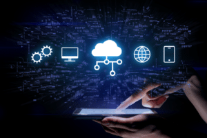 AWS (Amazon Web Services): a maior plataforma de cloud computing do mundo