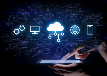 AWS (Amazon Web Services): a maior plataforma de cloud computing do mundo