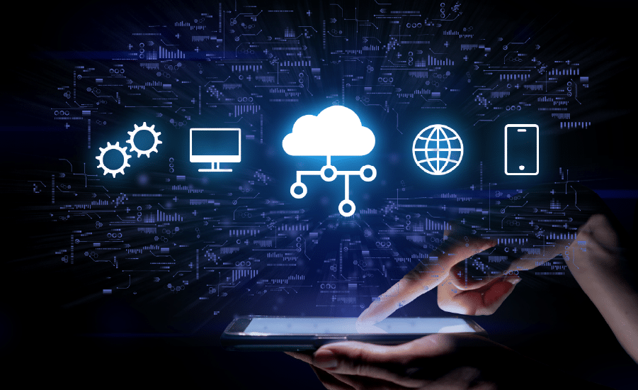 AWS (Amazon Web Services): a maior plataforma de cloud computing do mundo