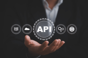 API REST: princípios, métodos HTTP e boas práticas de design