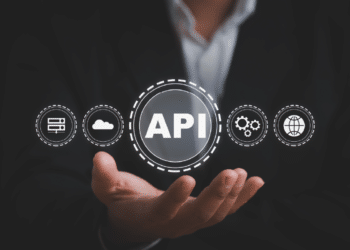 API REST: princípios, métodos HTTP e boas práticas de design