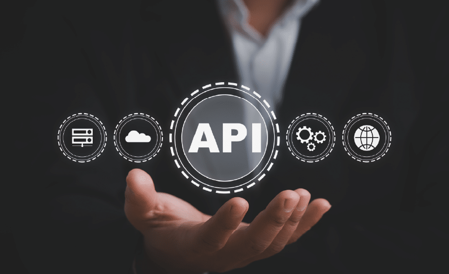 API REST: princípios, métodos HTTP e boas práticas de design