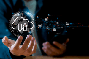 AWS EC2: como funcionam instâncias virtuais e como escolher o tipo certo