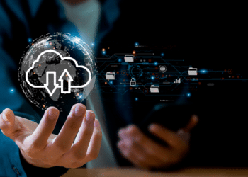 AWS EC2: como funcionam instâncias virtuais e como escolher o tipo certo