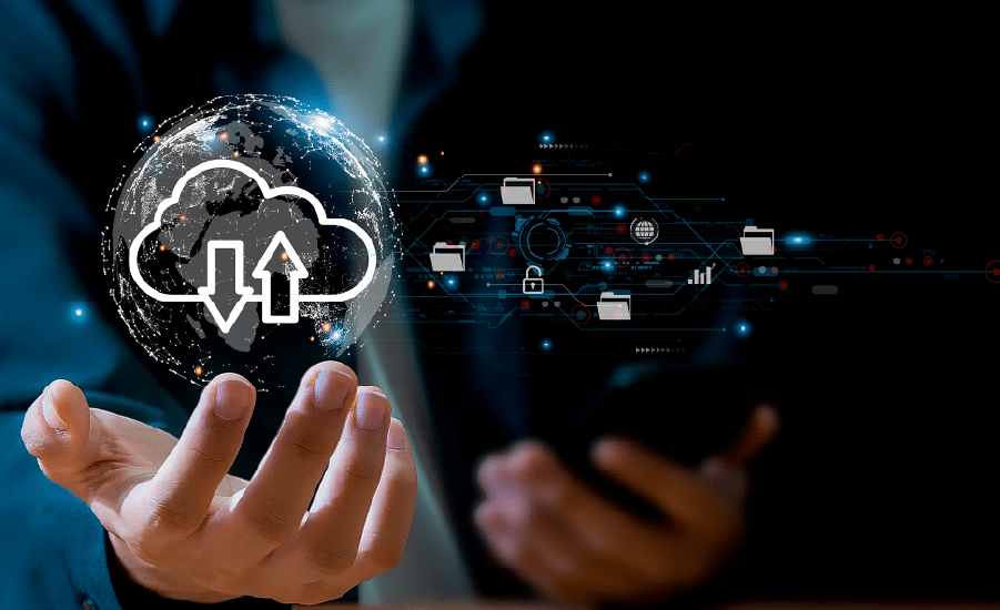 AWS EC2: como funcionam instâncias virtuais e como escolher o tipo certo