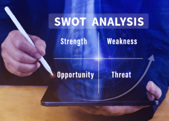 Análise SWOT: como mapear forças, fraquezas, oportunidades e ameaças