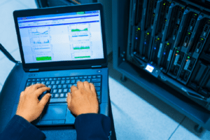 ARP (Address Resolution Protocol): como funciona o protocolo de resolução de endereços