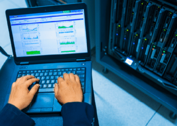 ARP (Address Resolution Protocol): como funciona o protocolo de resolução de endereços