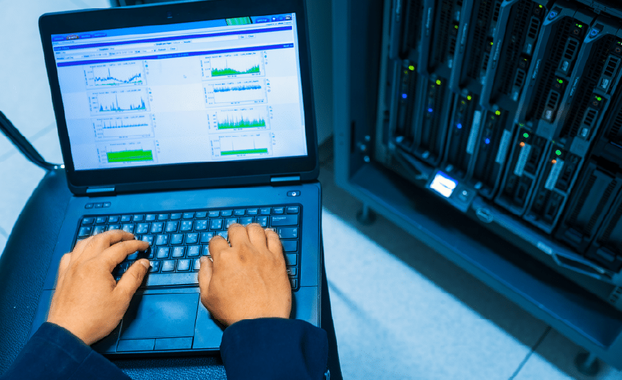 ARP (Address Resolution Protocol): como funciona o protocolo de resolução de endereços