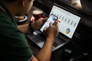 Alcance no marketing digital: como medir, calcular e otimizar o reach das suas campanhas