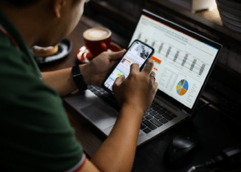 Alcance no marketing digital: como medir, calcular e otimizar o reach das suas campanhas