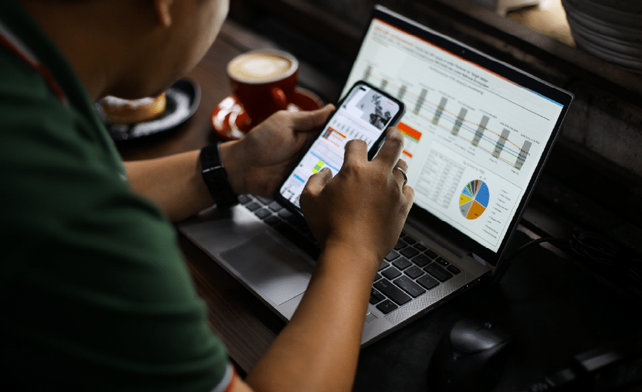 Alcance no marketing digital: como medir, calcular e otimizar o reach das suas campanhas