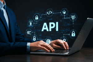 API Key: como funciona a autenticação por chave em APIs e quando usar