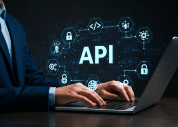 API Key: como funciona a autenticação por chave em APIs e quando usar