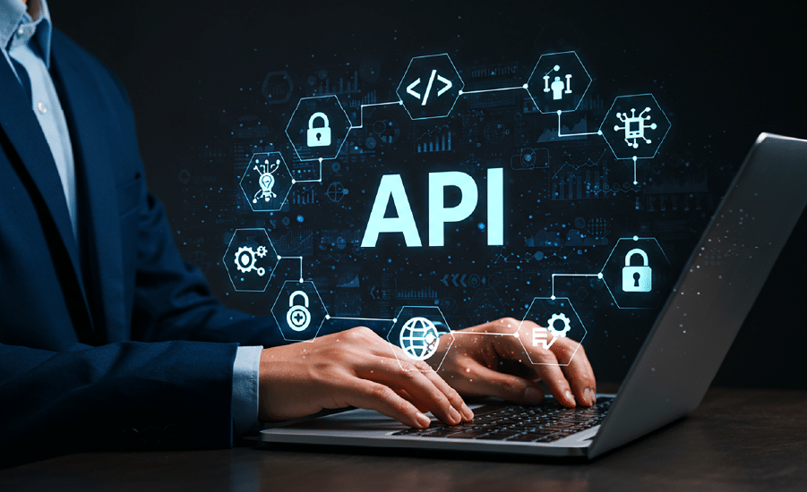 API Key: como funciona a autenticação por chave em APIs e quando usar