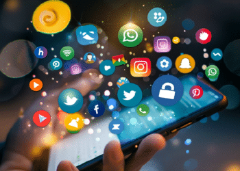 Algoritmo de Rede Social: como funcionam Instagram, LinkedIn, Facebook e TikTok