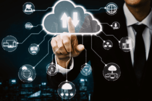Armazenamento em Nuvem: tipos, provedores e como escolher para a sua empresa