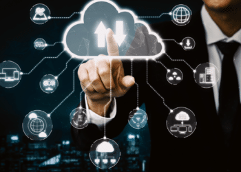 Armazenamento em Nuvem: tipos, provedores e como escolher para a sua empresa