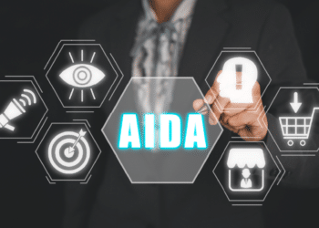 AIDA: como aplicar o modelo Atenção, Interesse, Desejo e Ação no marketing