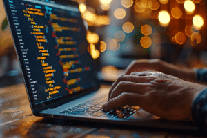 Anotação na programação: como funcionam annotations em Java, Spring e mais