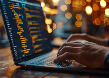Anotação na programação: como funcionam annotations em Java, Spring e mais
