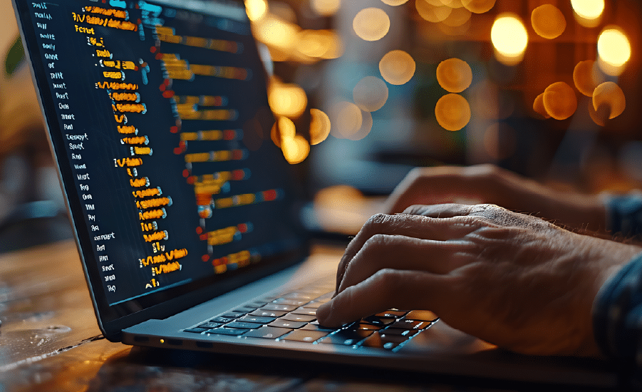 Anotação na programação: como funcionam annotations em Java, Spring e mais