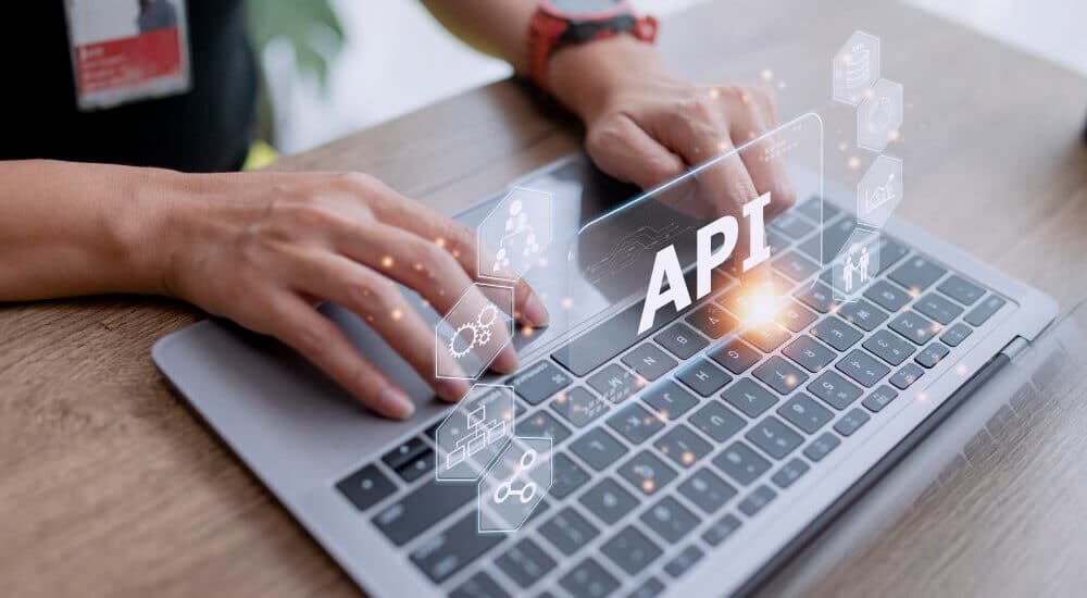 API Versioning