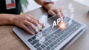API Versioning