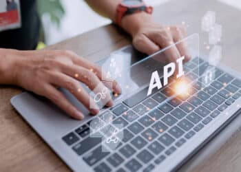 API Versioning