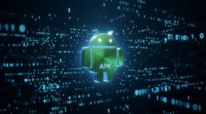 APK (Android Package Kit)