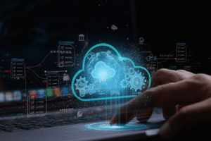 AWS Lambda: computação serverless para executar código sob demanda