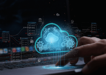 AWS Lambda: computação serverless para executar código sob demanda
