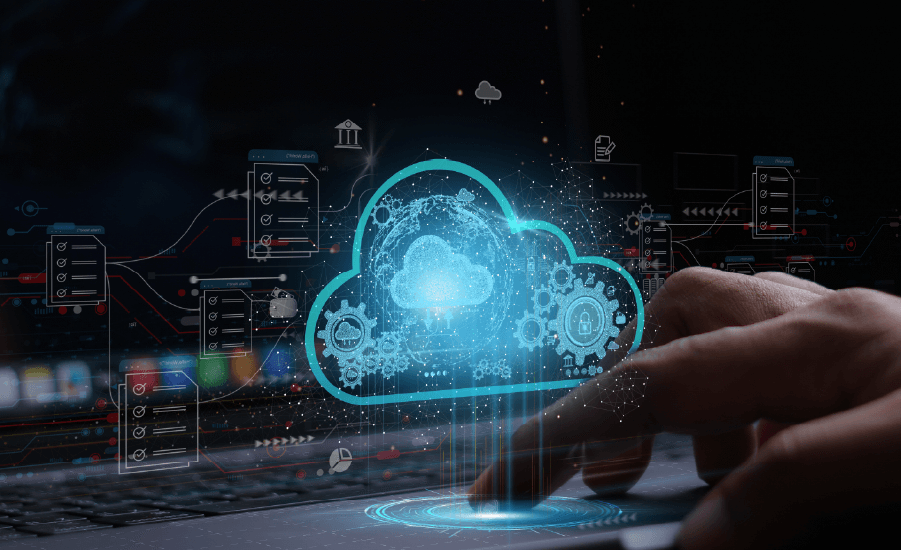 AWS Lambda: computação serverless para executar código sob demanda