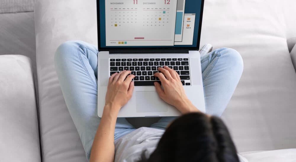 Agendamento de Posts: como planejar e automatizar publicações em redes sociais