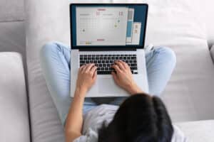 Agendamento de Posts: como planejar e automatizar publicações em redes sociais