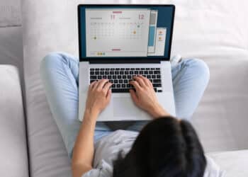 Agendamento de Posts: como planejar e automatizar publicações em redes sociais