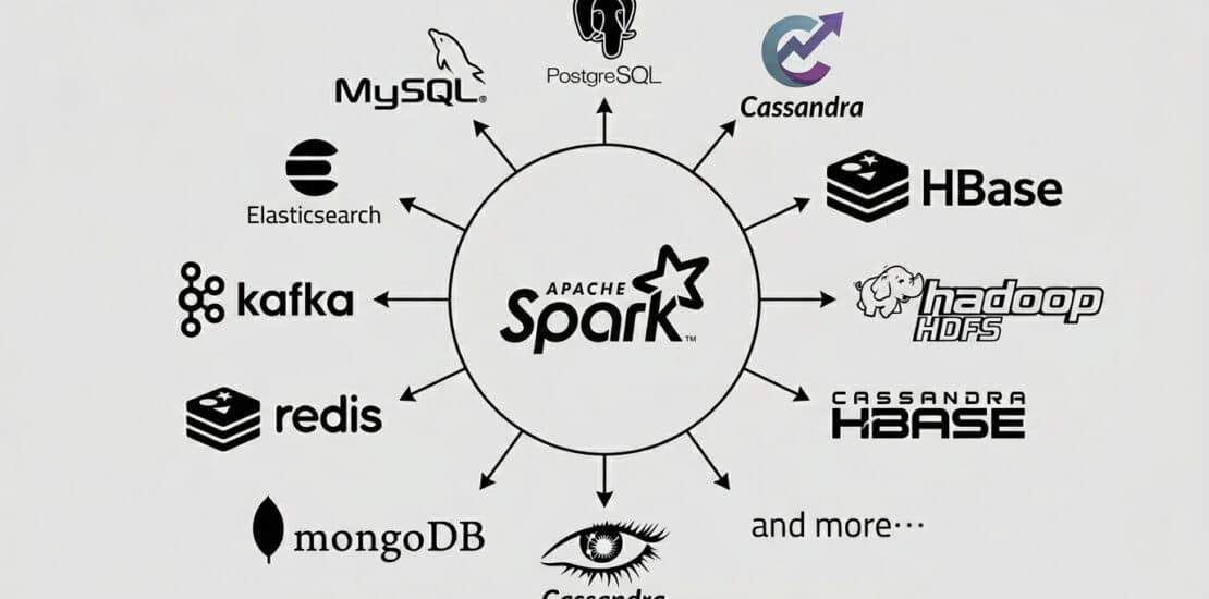 Apache Spark