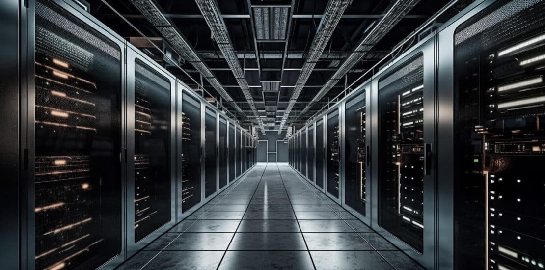 Availability Zone: como funciona e por que importa em arquiteturas cloud